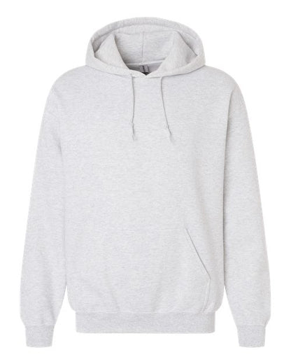 Unisex Heavy Blend™ Hooded Sweatshirt  with DTF Front or Back full size print $28+