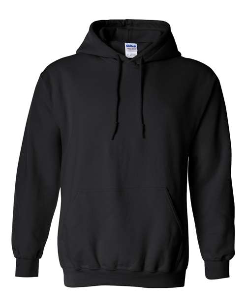 Unisex Heavy Blend™ Hooded Sweatshirt  with DTF Front or Back full size print $28+