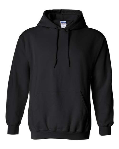 Unisex Heavy Blend™ Hooded Sweatshirt  with DTF Front or Back full size print $28+