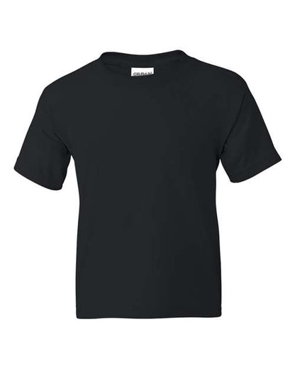 Youth DryBlend® T-Shirt