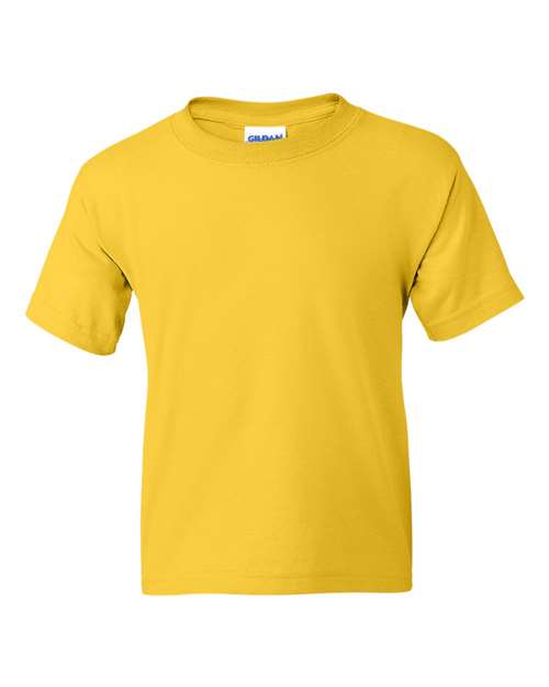 Youth DryBlend® T-Shirt