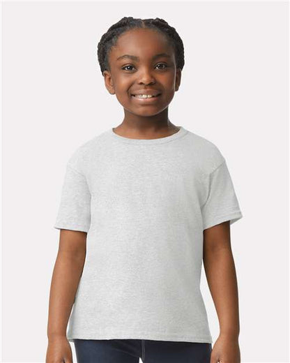 Youth Ultra Cotton® T-Shirt