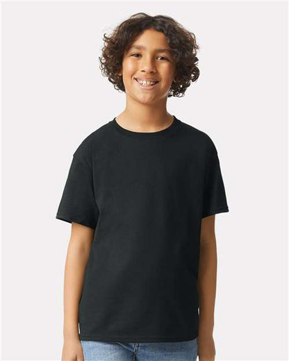 Youth Ultra Cotton® T-Shirt