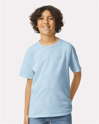 Youth Ultra Cotton® T-Shirt