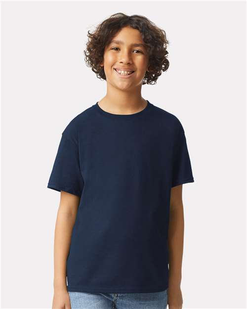 Youth Ultra Cotton® T-Shirt