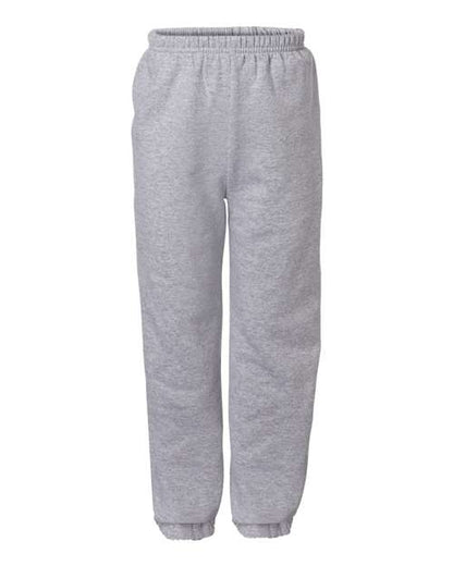 Youth Heavy Blend™ Sweatpants