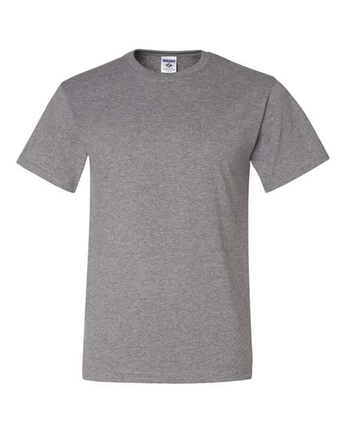 Unisex Dri-Power® 50/50 T-Shirt