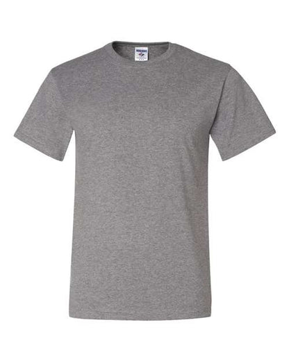 Unisex Dri-Power® 50/50 T-Shirt