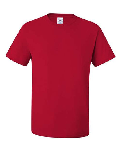 Unisex Dri-Power® 50/50 T-Shirt