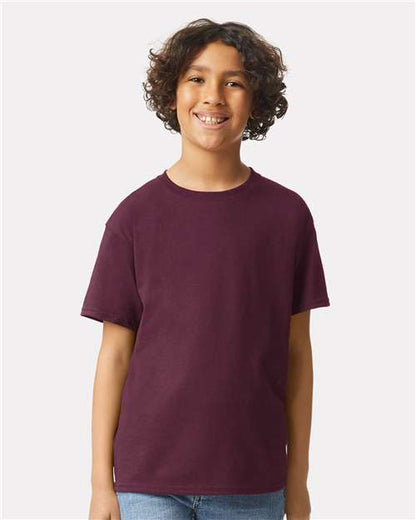 Youth Ultra Cotton® T-Shirt