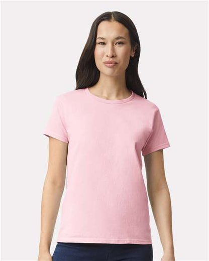Women's Ultra Cotton® T-Shirt