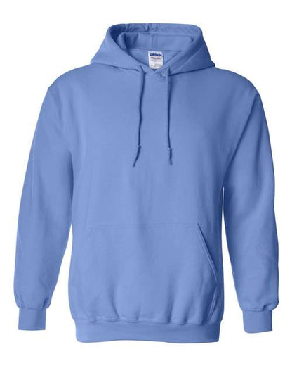 Unisex Heavy Blend™ Hooded Sweatshirt  with DTF Front or Back full size print $28+