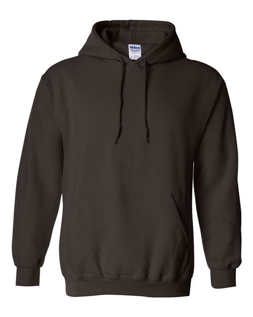 Unisex Heavy Blend™ Hooded Sweatshirt  with DTF Front or Back full size print $28+