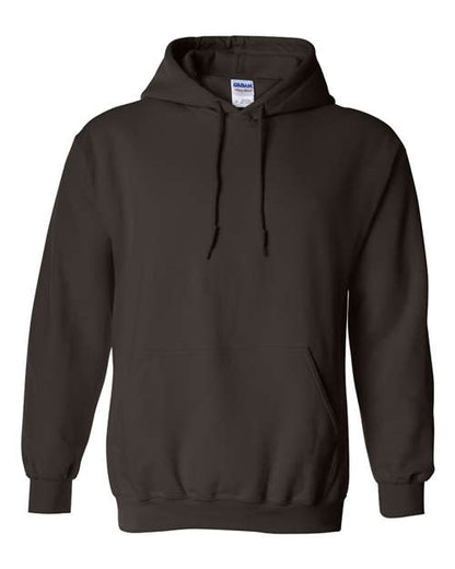Unisex Heavy Blend™ Hooded Sweatshirt  with DTF Front or Back full size print $28+