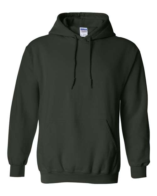 Unisex Heavy Blend™ Hooded Sweatshirt  with DTF Front or Back full size print $28+
