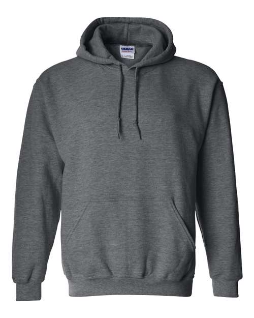 Unisex Heavy Blend™ Hooded Sweatshirt  with DTF Front or Back full size print $28+