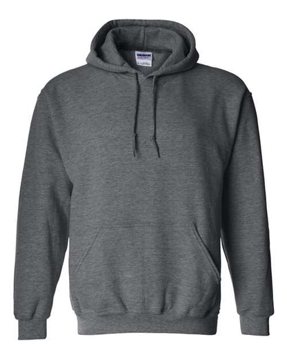 Unisex Heavy Blend™ Hooded Sweatshirt  with DTF Front or Back full size print $28+