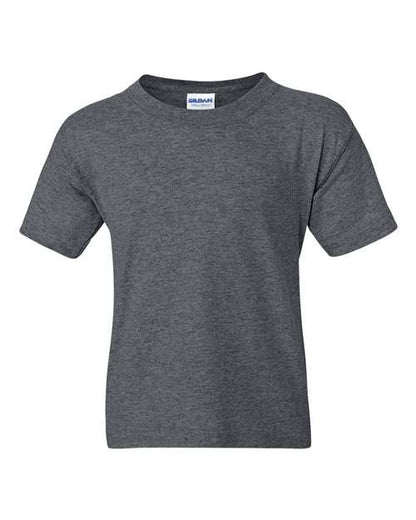 Youth DryBlend® T-Shirt