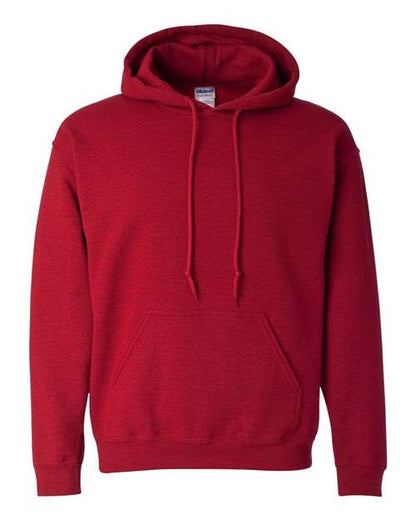Unisex Heavy Blend™ Hooded Sweatshirt  with DTF Front or Back full size print $28+
