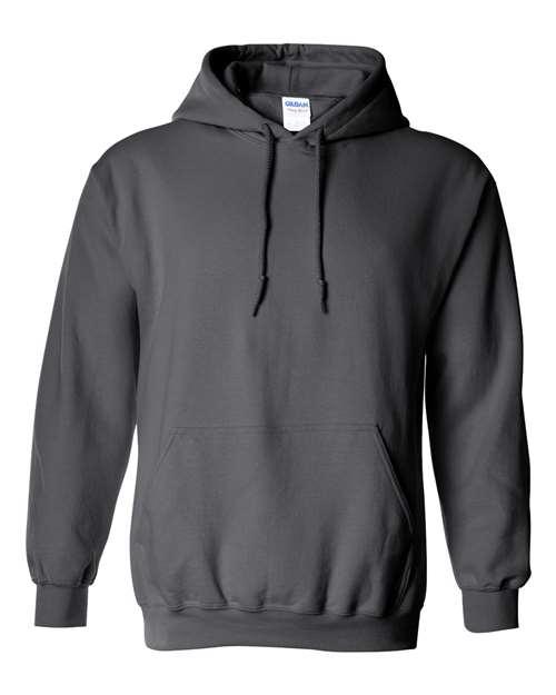Unisex Heavy Blend™ Hooded Sweatshirt  with DTF Front or Back full size print $28+