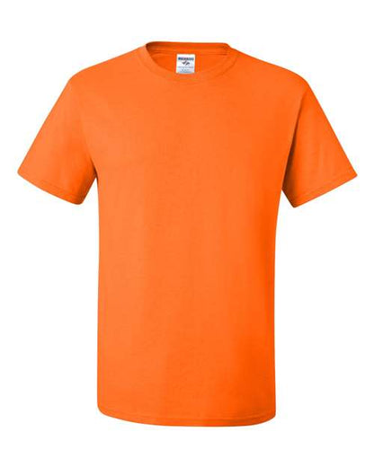 Unisex Dri-Power® 50/50 T-Shirt