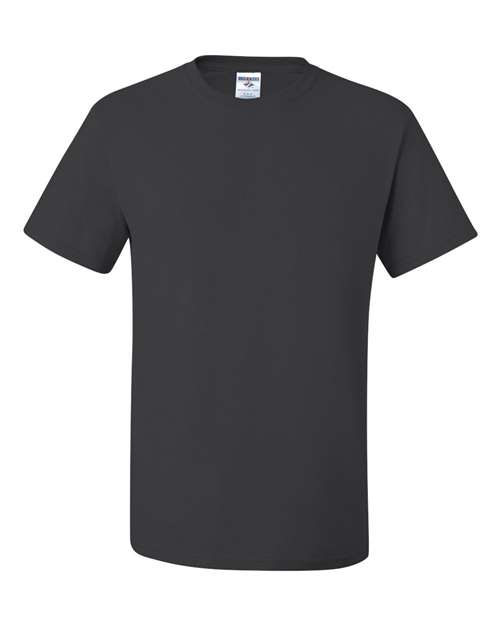 Unisex Dri-Power® 50/50 T-Shirt