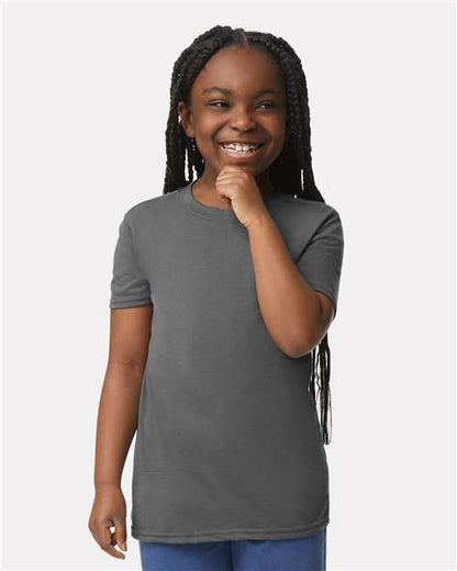 Youth Performance® T-Shirt