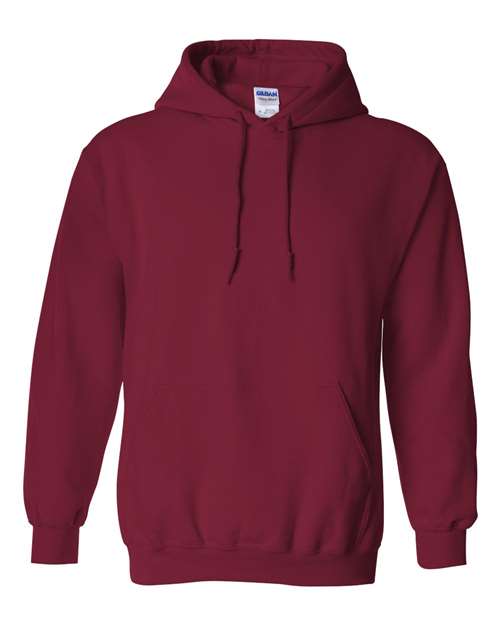 Unisex Heavy Blend™ Hooded Sweatshirt  with DTF Front or Back full size print $28+