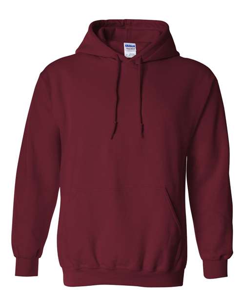 Unisex Heavy Blend™ Hooded Sweatshirt  with DTF Front or Back full size print $28+