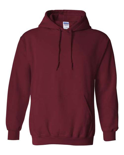 Unisex Heavy Blend™ Hooded Sweatshirt  with DTF Front or Back full size print $28+