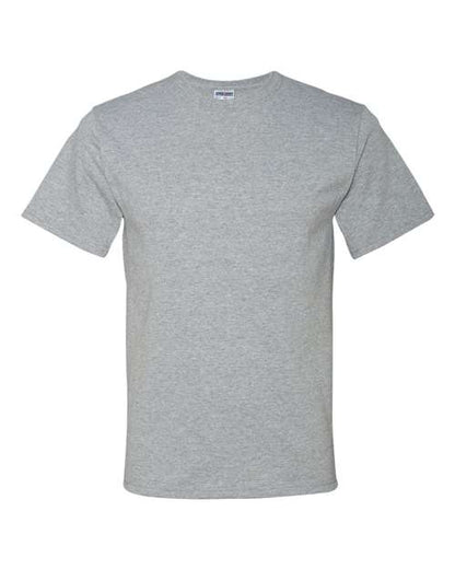 Unisex Dri-Power® 50/50 T-Shirt