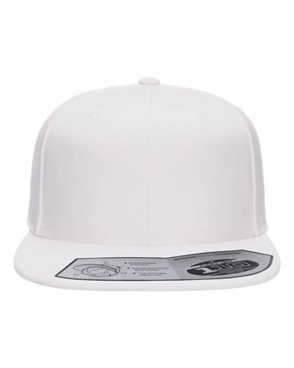 110® Snapback Cap