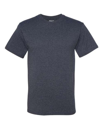 Unisex Dri-Power® 50/50 T-Shirt
