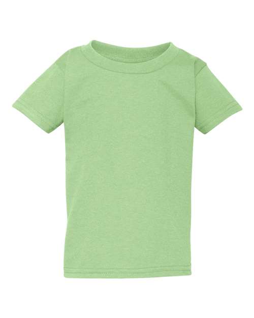Toddler Heavy Cotton™ T-Shirt