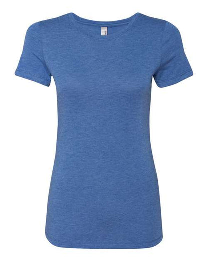 Women’s Triblend T-Shirt