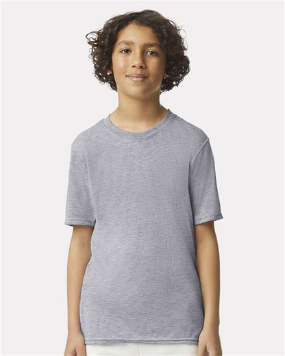 Youth Performance® T-Shirt