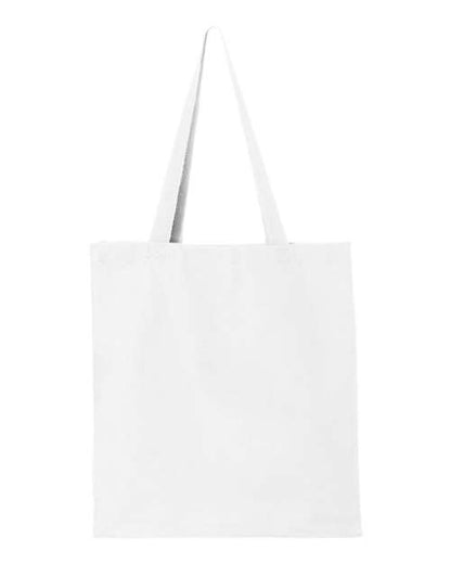 14L Shopping Bag