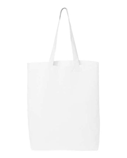 12L Economical Tote