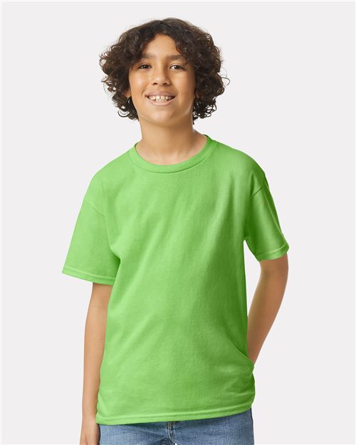 Youth Ultra Cotton® T-Shirt