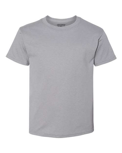 Youth DryBlend® T-Shirt