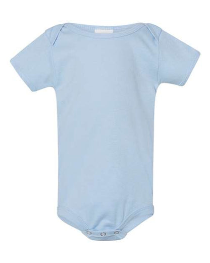 Infant Softstyle® One Piece