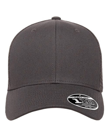 110® Mesh-Back Cap