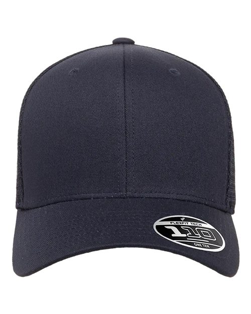 110® Mesh-Back Cap