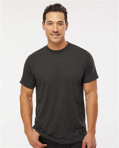 Deluxe Blend T-Shirt