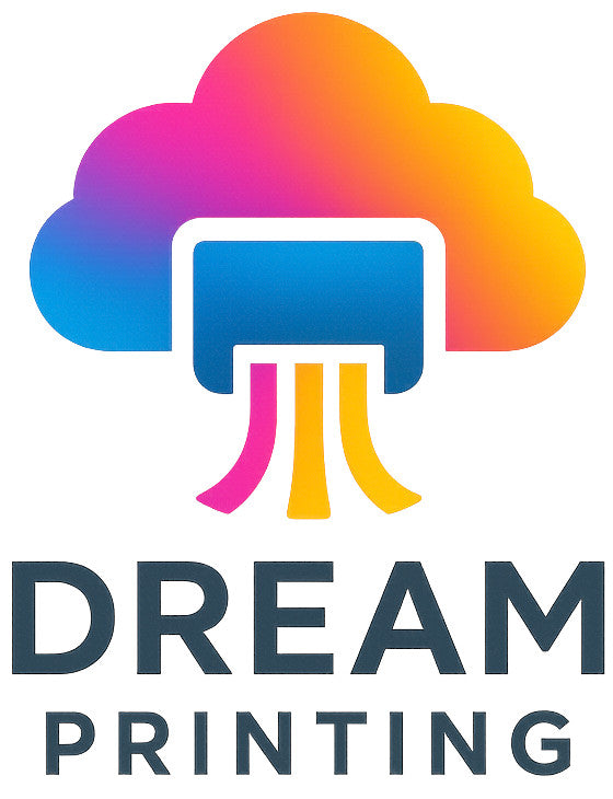 Dream Printing
